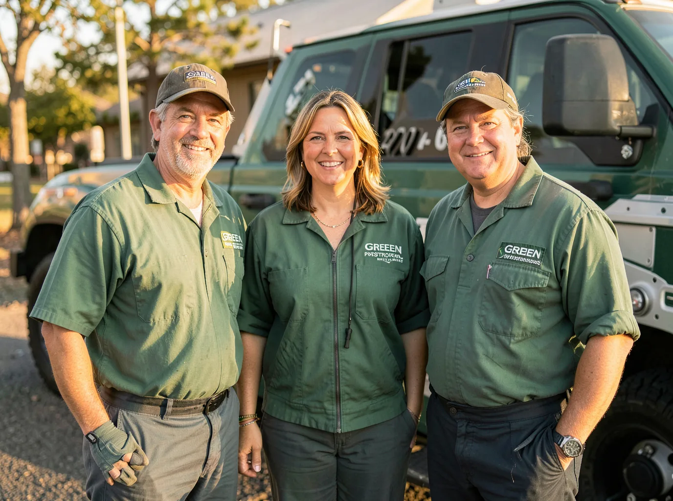 Water Damage Restoration company in Aydlett, NC